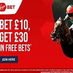 marathon bet sign up offer